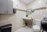 5405 82nd Ave - Photo 22