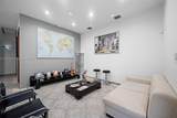 5405 82nd Ave - Photo 23