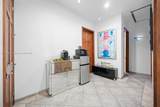 5405 82nd Ave - Photo 24