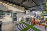 5405 82nd Ave - Photo 4