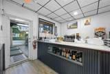 5405 82nd Ave - Photo 7
