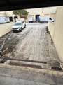 10412 State Road 84 - Photo 1