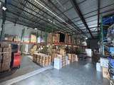 10412 State Road 84 - Photo 2