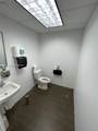 10412 State Road 84 - Photo 3