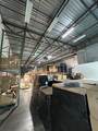 10412 State Road 84 - Photo 4