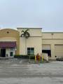 10412 State Road 84 - Photo 5