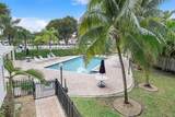 2160 16th Ave - Photo 15