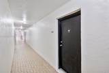 2160 16th Ave - Photo 16