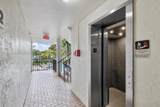2160 16th Ave - Photo 17