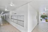2160 16th Ave - Photo 18