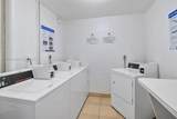 2160 16th Ave - Photo 20