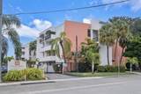 2160 16th Ave - Photo 21