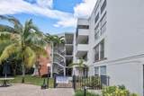 2160 16th Ave - Photo 22