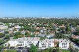 2160 16th Ave - Photo 24