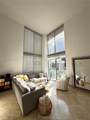 1060 Brickell Ave - Photo 1