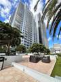 1060 Brickell Ave - Photo 10