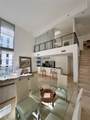 1060 Brickell Ave - Photo 2