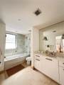 1060 Brickell Ave - Photo 3