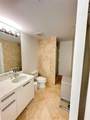 1060 Brickell Ave - Photo 4