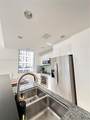 1060 Brickell Ave - Photo 5