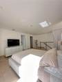 1060 Brickell Ave - Photo 6