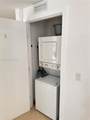 1060 Brickell Ave - Photo 7