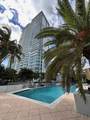 1060 Brickell Ave - Photo 8