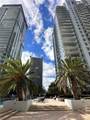 1060 Brickell Ave - Photo 9