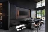 3900 Biscayne Blvd - Photo 1