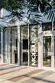 3900 Biscayne Blvd - Photo 3