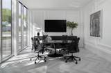 3900 Biscayne Blvd - Photo 4