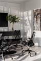 3900 Biscayne Blvd - Photo 6