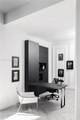 3900 Biscayne Blvd - Photo 8