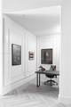 3900 Biscayne Blvd - Photo 9