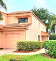 17286 Boca Club Blvd - Photo 1