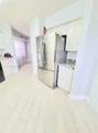 17286 Boca Club Blvd - Photo 10