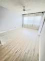 17286 Boca Club Blvd - Photo 11