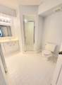 17286 Boca Club Blvd - Photo 12
