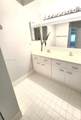 17286 Boca Club Blvd - Photo 13