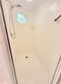 17286 Boca Club Blvd - Photo 14