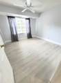 17286 Boca Club Blvd - Photo 15