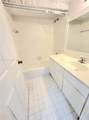 17286 Boca Club Blvd - Photo 16