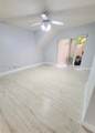 17286 Boca Club Blvd - Photo 17