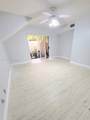 17286 Boca Club Blvd - Photo 18