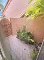 17286 Boca Club Blvd - Photo 19