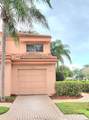 17286 Boca Club Blvd - Photo 2