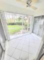 17286 Boca Club Blvd - Photo 21