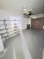 17286 Boca Club Blvd - Photo 22
