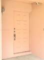 17286 Boca Club Blvd - Photo 24
