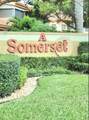 17286 Boca Club Blvd - Photo 25